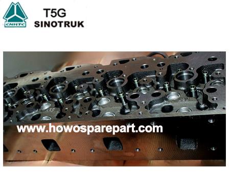 MC07 engine parts.jpg MC07 engine parts.jpg