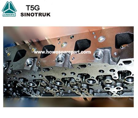 Cylinder head assembly.jpg