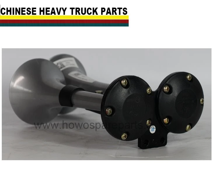 KC9000270002 HOWO -6