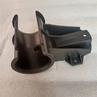 Gearrthóga a Shocrú Tuairteora Trucail Dumpála Sitrak 712W41685-0063