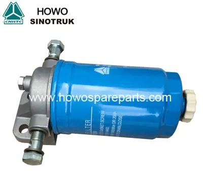 Scagaire Breosla HOWO WG9412551201 Do Truck Truck Tractor Sinotruk 10